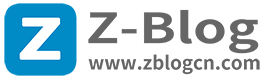 http://zhongnanhai.ylzsc.com/